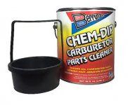 Chem Dip.jpg Chem Dip.jpg