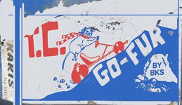 Go Kart BKS Decal trail.jpg