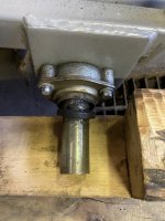 IMG_4750.jpeg