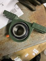 IMG_4749.jpeg