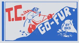 Go Kart BKS Decal trail.jpg