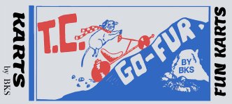 Go Kart BKS Decal Final sm.jpg
