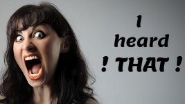 crazy-woman I heard THAT.jpg