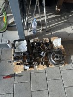 IMG_4039.jpeg IMG_4039.jpeg