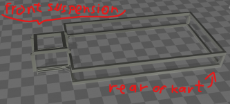 kartplan.png kartplan.png