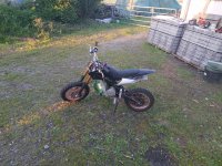 WhatsApp Image 2023-05-12 at 20.42.29.jpeg