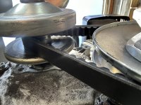 IMG_0515.jpeg IMG_0515.jpeg
