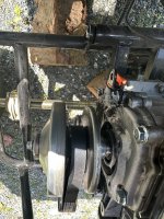 IMG_0514.jpeg