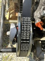 IMG_0510.jpeg