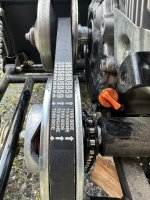 IMG_0516.jpeg