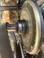 IMG_0517.jpeg IMG_0517.jpeg