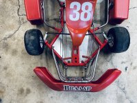 IMG_9166.jpeg IMG_9166.jpeg