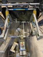 IMG_4755.jpeg