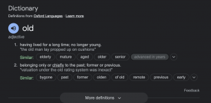 Screenshot 2023-07-27 at 3.47.01 PM.png Screenshot 2023-07-27 at 3.47.01 PM.png