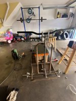 IMG_0716.jpeg