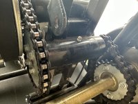 IMG_0529.jpeg