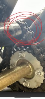 IMG_3960.jpeg