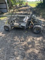 IMG_0646.jpeg