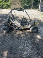 IMG_0648.jpeg