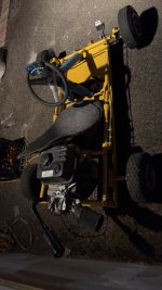 IMG_1469.jpeg