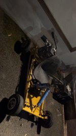 IMG_1467.jpeg