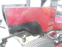 SAM_9617.JPG