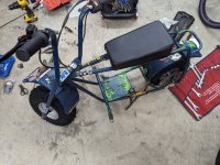 PXL_20230803_234206695.jpg