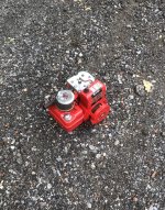 ED3573AF-6ED2-46FD-B97C-E6768B713BF1.jpeg