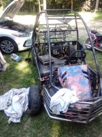 IMG_20230805_154903.jpg