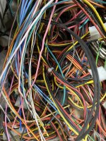 D85E0B29-9FEF-42DE-8393-4D29BCA4C287.jpeg