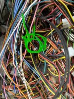 IMG_4030.jpeg