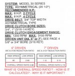 D6334D20-7879-4AD1-9535-81055631E8B7.jpeg