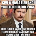 IMG_4043.jpeg