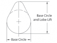 601678CB-D5CF-4C8A-A63F-5E4188DA97E9.png