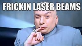 lasers.jpg lasers.jpg