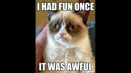 IMG_4065.jpeg