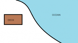 1691759560156.png 1691759560156.png