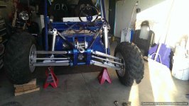 IMAG0041.jpg