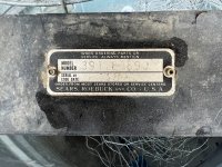 IMG_4571.jpeg
