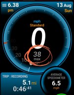 Screenshot_20230813_183826_Ulysse Speedometer.jpg