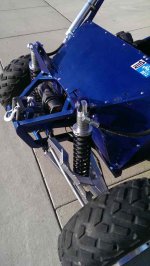 IMAG0078_zps58f494cf.jpg