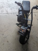 PXL_20230814_165922439.jpg