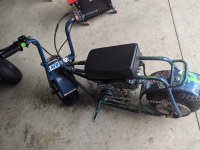 PXL_20230814_165913731.jpg