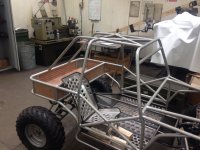 Started on the rear triangulation_.jpeg