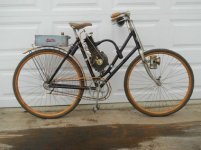 1901-steffey-vintage-worldwide-free-shipping-americanlisted_42125253.jpg 1901-steffey-vintage-worldwide-free-shipping-americanlisted_42125253.jpg