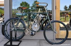 f13604c98c8bdd82adef6934fbd76ece--orient-motorized-bicycle.jpg f13604c98c8bdd82adef6934fbd76ece--orient-motorized-bicycle.jpg