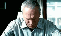 E2D2F8F2-F4DC-4F7F-BE38-31F8D15E5E37.gif