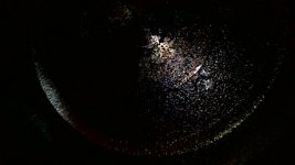 IMG_7207.jpeg
