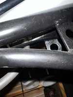 IMG_7220.jpeg