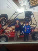 IMG_20230817_152230_5.jpg